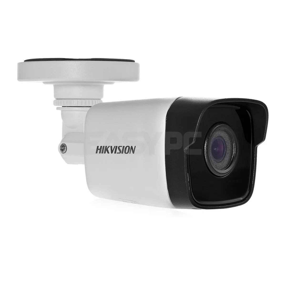 Hikvision DS-2CD1023G0-I Mini Bullet PoE CCTV - Image 2