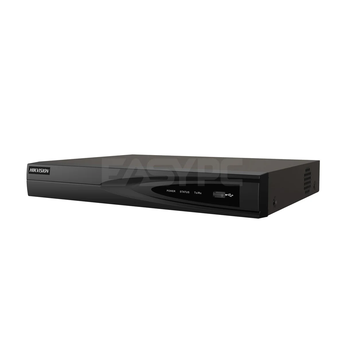 Hikvision DS-7604NI-K1/4P 4channel Nvr - Image 3