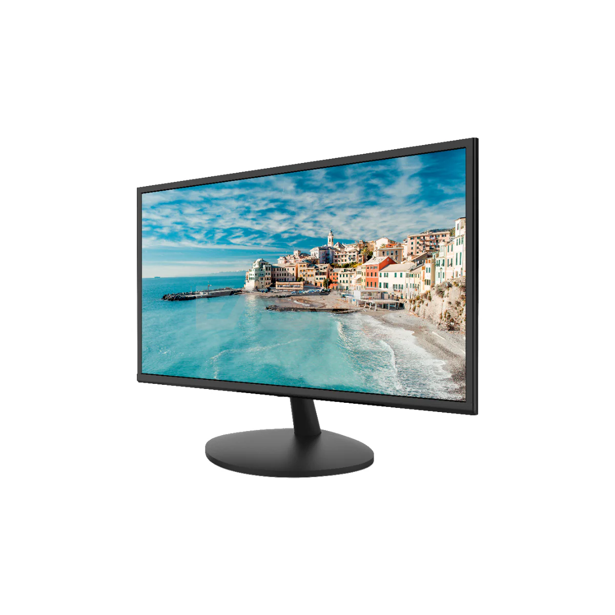 Hikvision DS-D5022QE-C 21.5 Led Monitor - Image 2