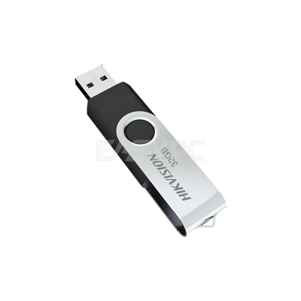 Hikvision M200S 32GB USB 3.0 Flashdrive - Image 3
