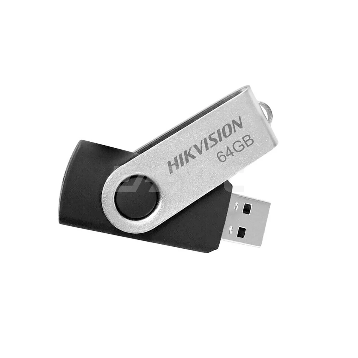 Hikvision M200S 64GB USB 3.0 Flashdrive