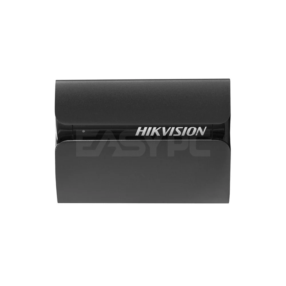 HikVision T300S Portable External SSD 1TB