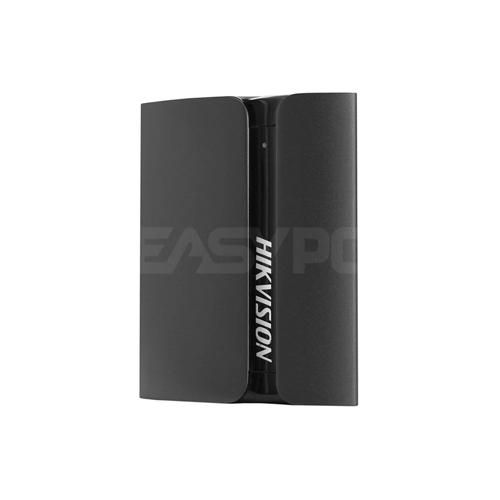 HikVision T300S Portable External SSD 1TB - Image 3