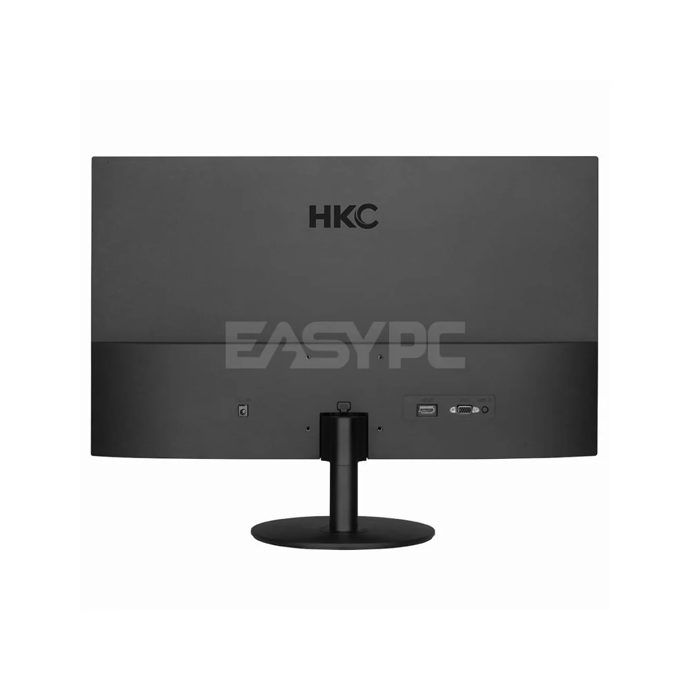 HKC M24B6 24 Inches Borderless Monitor - Image 4