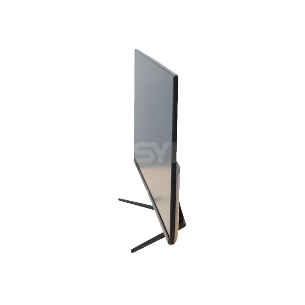 HKC M27A6FX-H 27" 75Hz Led Monitor - Image 2