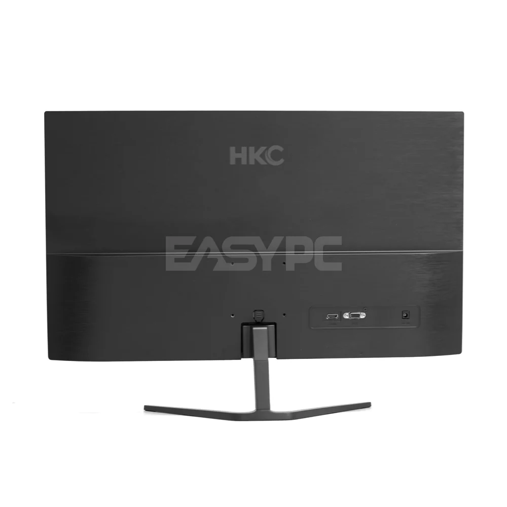 HKC M27A6FX-H 27" 75Hz Led Monitor - Image 3