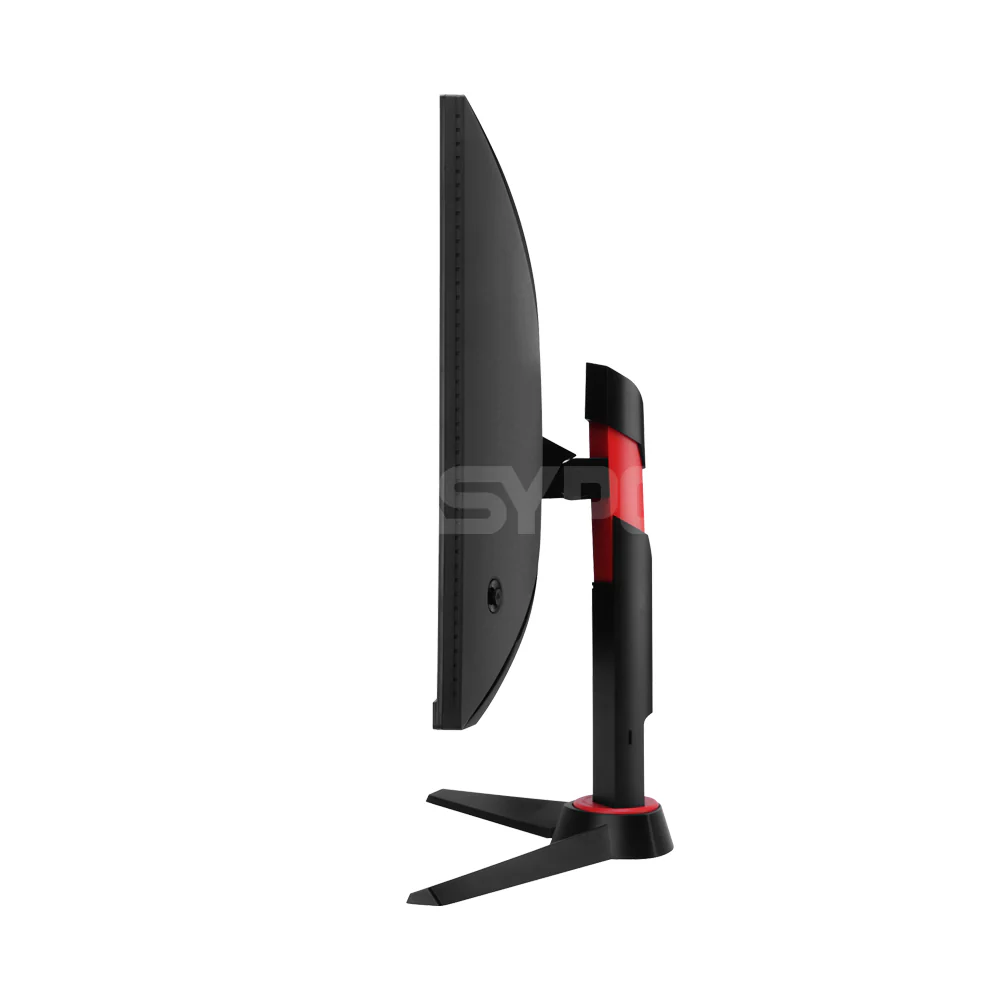 HKC M27G1Q 27 Inches 144hz Led Monitor - Image 3