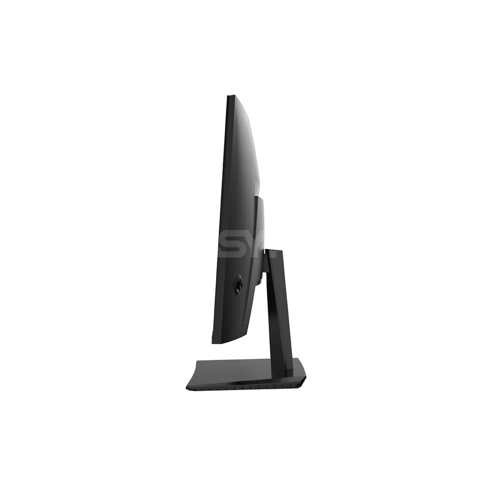 HKC M27G3F 27" 144Hz Curved Gaming Monitor - Image 3
