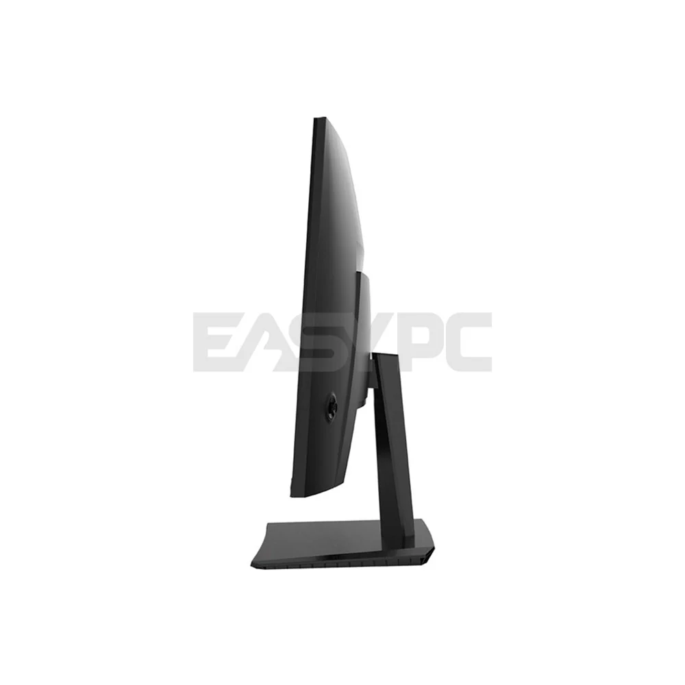 HKC M27G3F 27" 165Hz Free Sync, G-Sync and Curved Gaming Monitor - Image 4