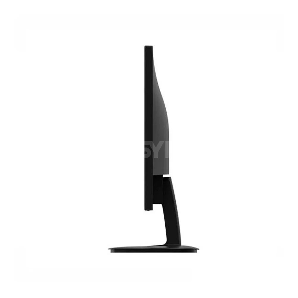 HKC MB20S1 19.5" Led Monitor Black - Image 3