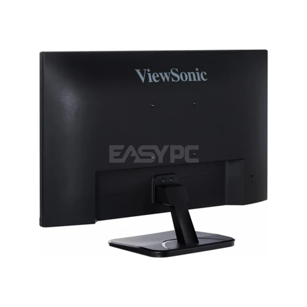 HKC MB20S1 19.5" Led Monitor Black - Image 4