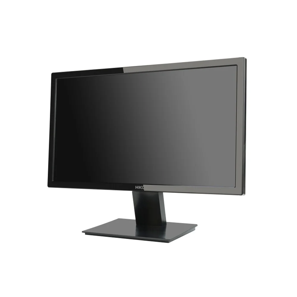 HKC MB21S1 21.5" 60hz VA Panel Monitor - Image 2