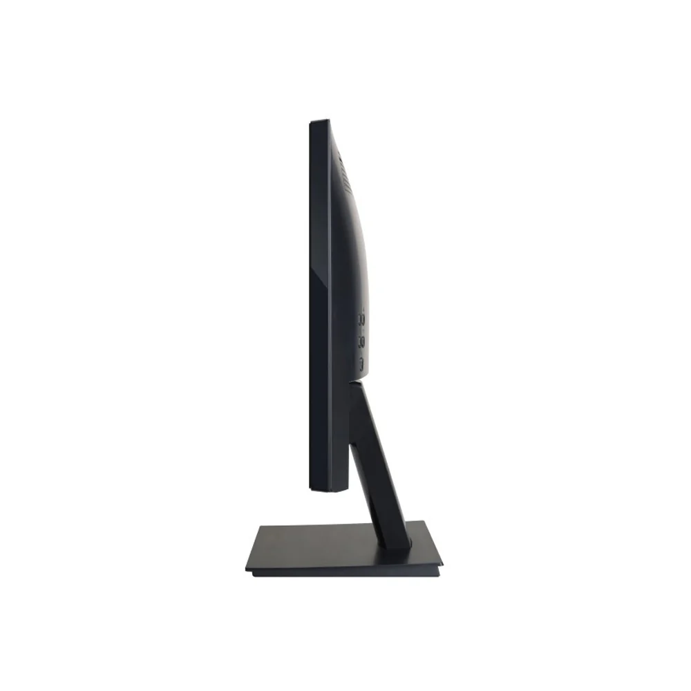 HKC MB21S1 21.5" 60hz VA Panel Monitor - Image 3