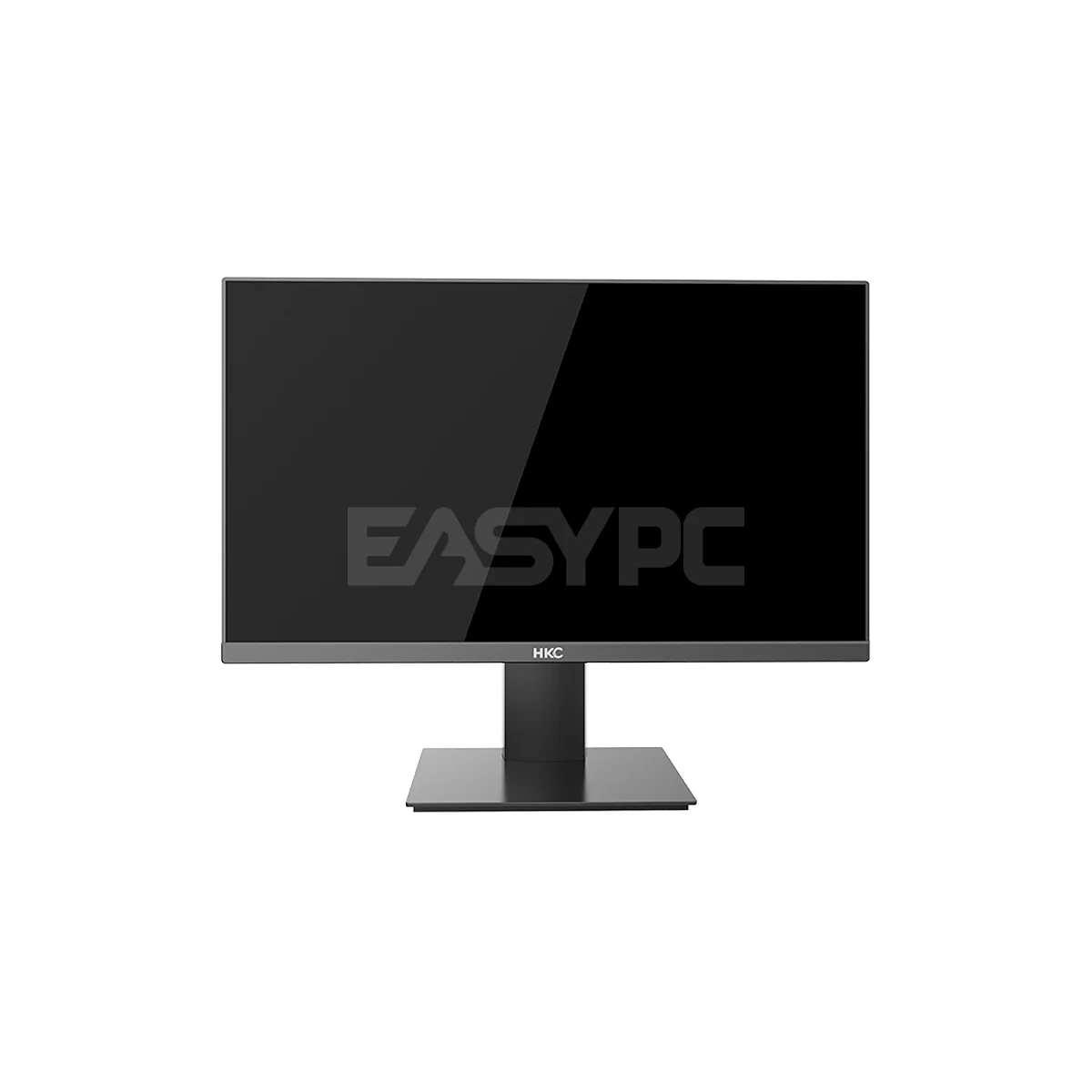 HKC MB24V1 23.8" 75Hz VA Monitor
