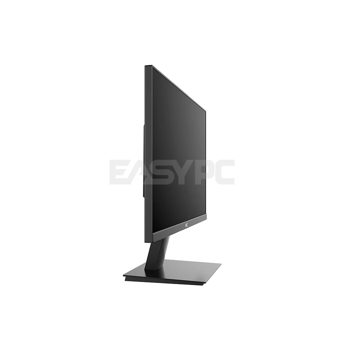 HKC MB24V1 23.8" 75Hz VA Monitor - Image 3