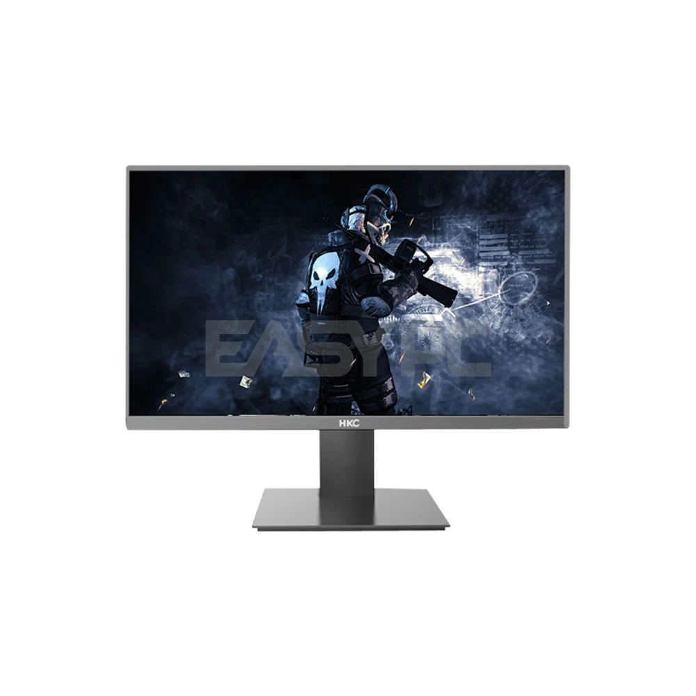 HKC MB24V13 23.8" 75Hz IPS Monitor