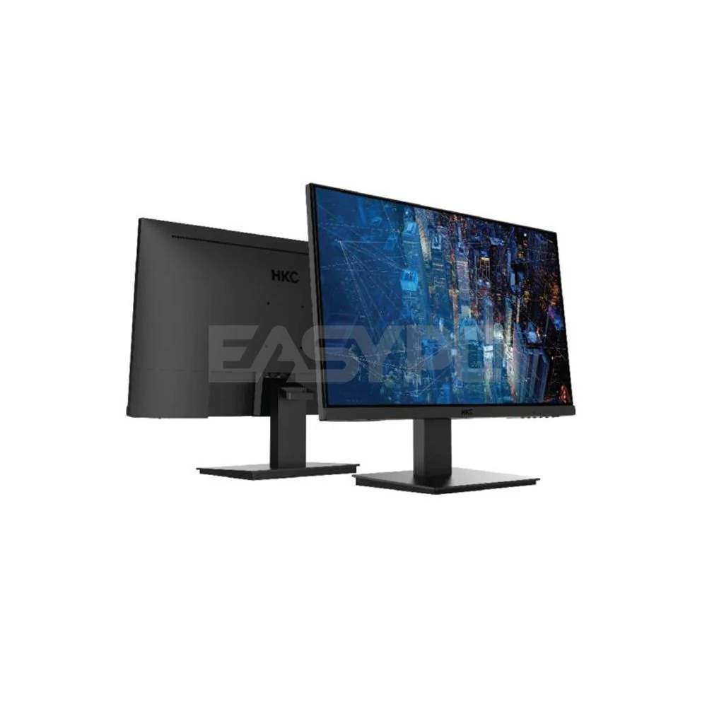 HKC MB24V13 23.8" 75Hz IPS Monitor - Image 3