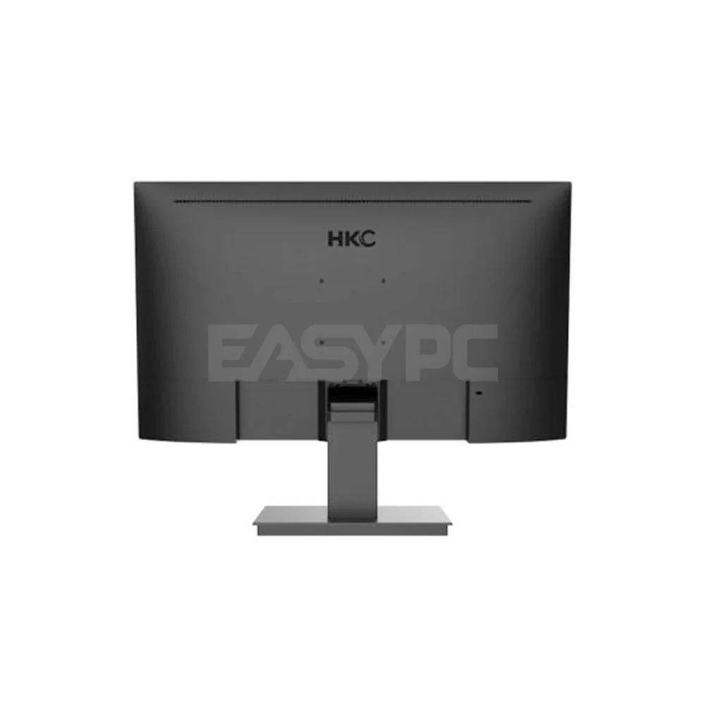 HKC MB24V13 23.8" 75Hz IPS Monitor - Image 4