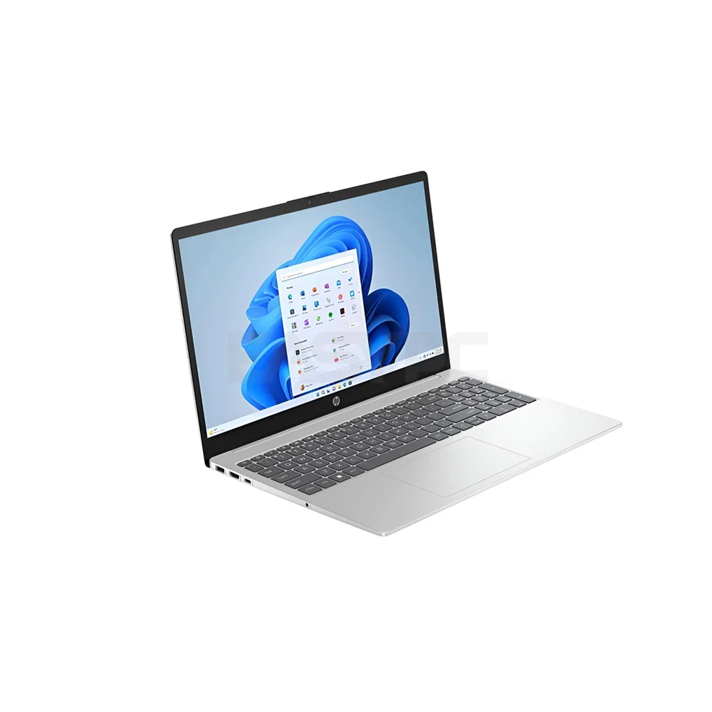 HP 14-ep0165TU 14.0" Intel Core i5-1335U/8GB DDR4/512 GB PCIe NVMe M.2 SSD Laptop MN + Value Plus - Image 3