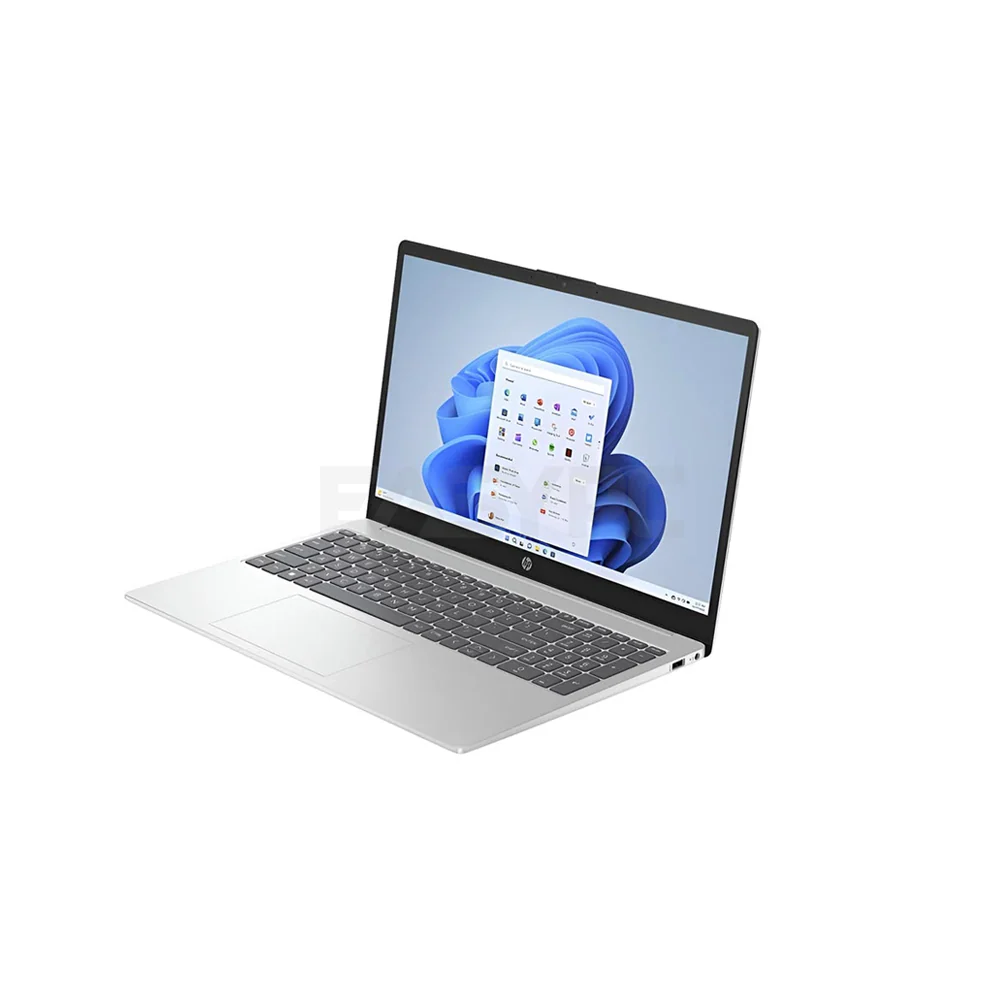 HP 14-ep0165TU 14.0" Intel Core i5-1335U/8GB DDR4/512 GB PCIe NVMe M.2 SSD Laptop MN + Value Plus - Image 4