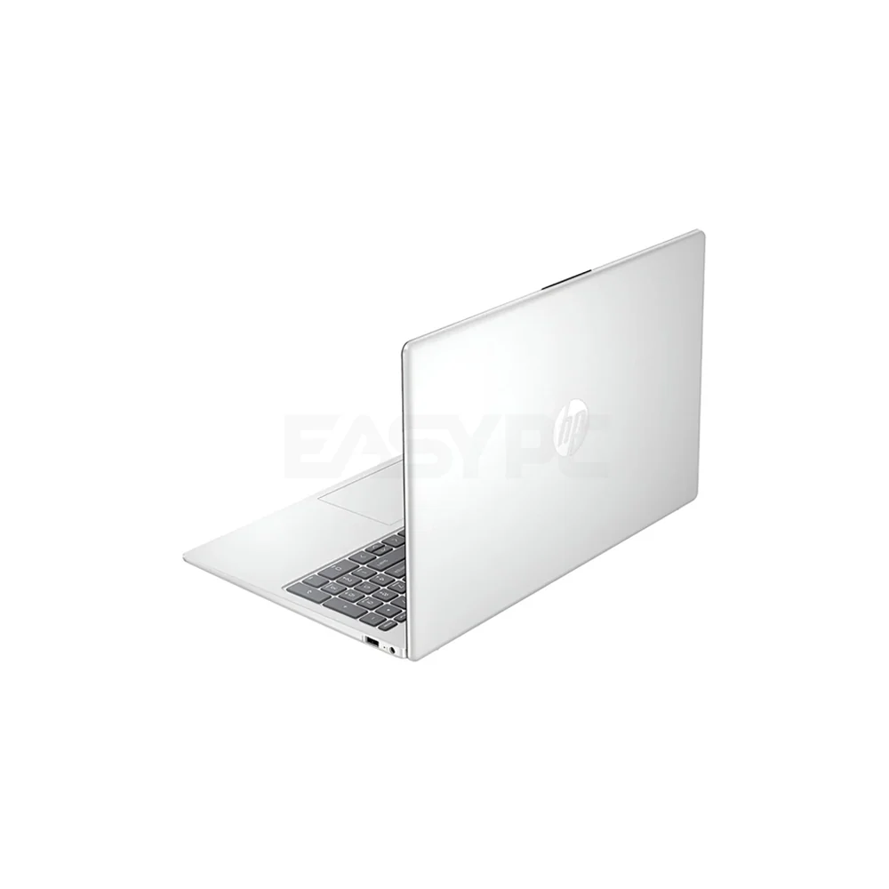 HP 14-ep0165TU 14.0" Intel Core i5-1335U/8GB DDR4/512 GB PCIe NVMe M.2 SSD Laptop MN + Value Plus - Image 5