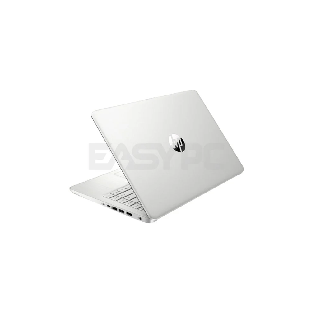 HP 14-fq1097nr Ryzen 3 5300U 14Ó 8GB 256GB PCIe NVMe M.2 SSD, AMD Radeon Graphics Win10 Laptop PS - Image 4