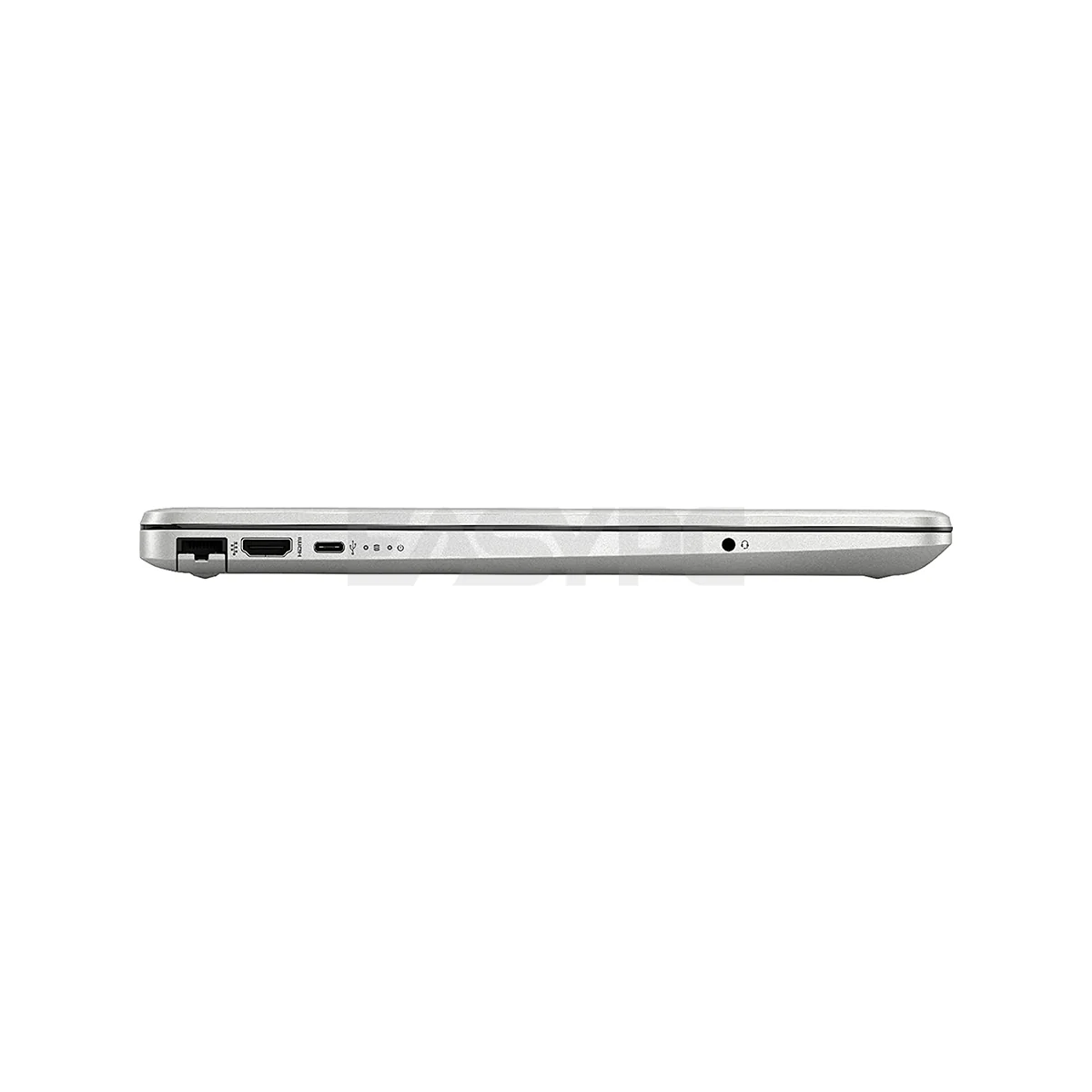 HP 15 15.6" Ryzen 5-5500U/8GB/256GB SSD/Win11 PS Spruce Blue - Image 4