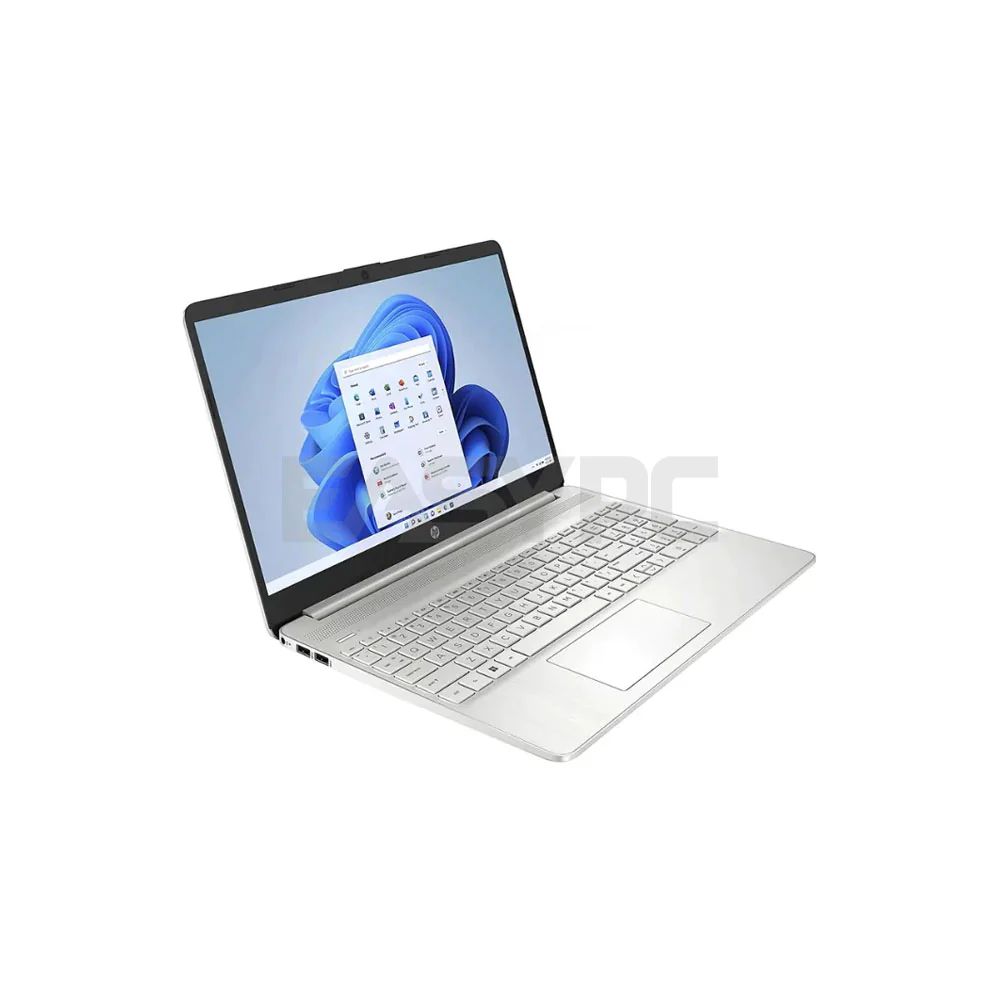 HP 15-dy2795wm Intel Core i5-1135G7/8GB/256GB SSD/Win11 Laptop PS - Image 3