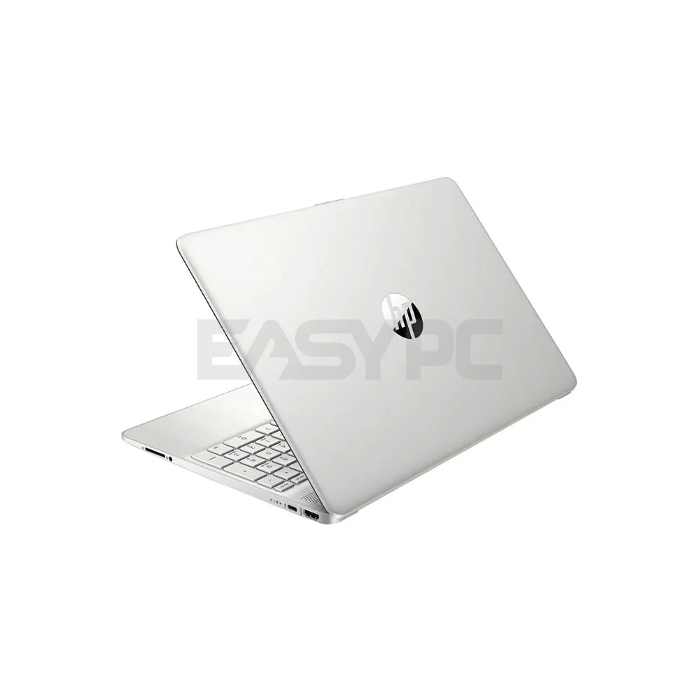 HP 15-dy2795wm Intel Core i5-1135G7/8GB/256GB SSD/Win11 Laptop PS - Image 4