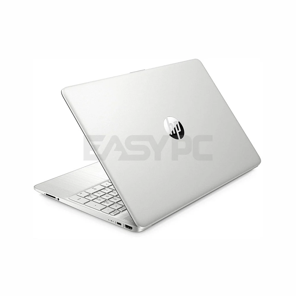 HP 15-dy5024nr 15.6 Intel Core i5-1235U/8GB/256GB SSD/Win11 Laptop PS - Image 4