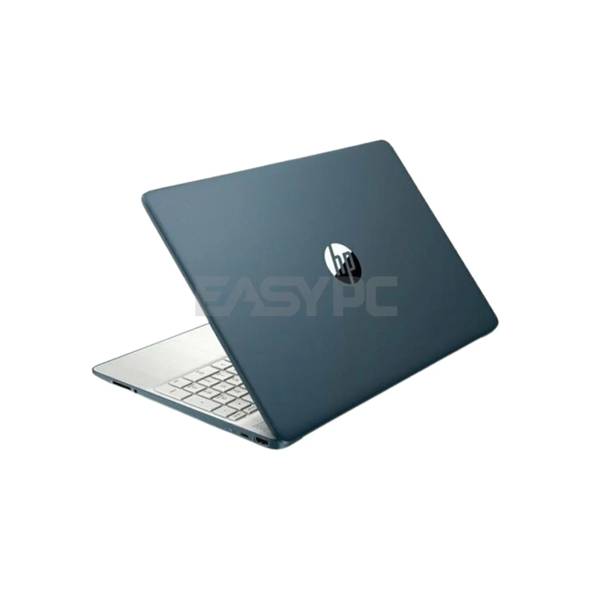 HP 15-ef2729wm Ryzen 5-5500U/8GB/256GB SSD/Win11 Laptop PS - Image 3