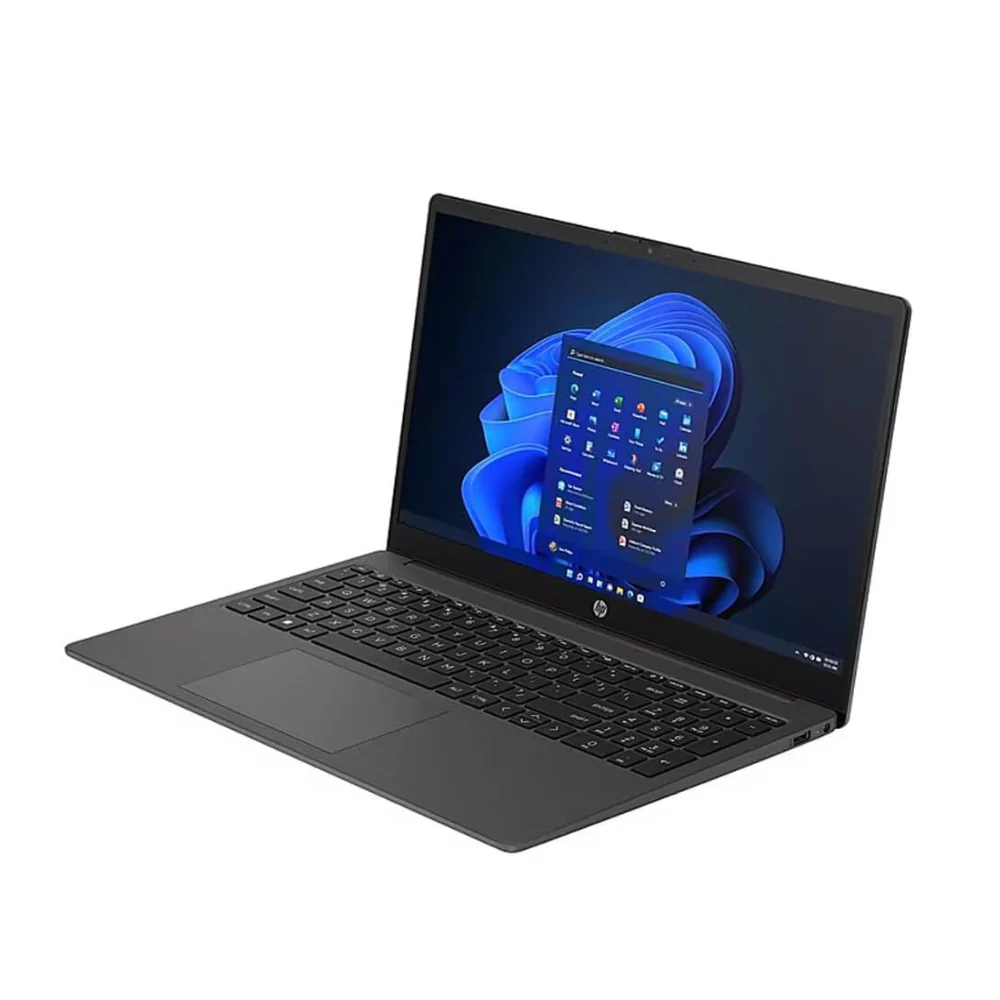 HP 225 G10 15.6" FHD IPS Ryzen 7-7735U/16GB/512GB SSD/Win11 Pro Laptop + Laptop bag SE - Image 3