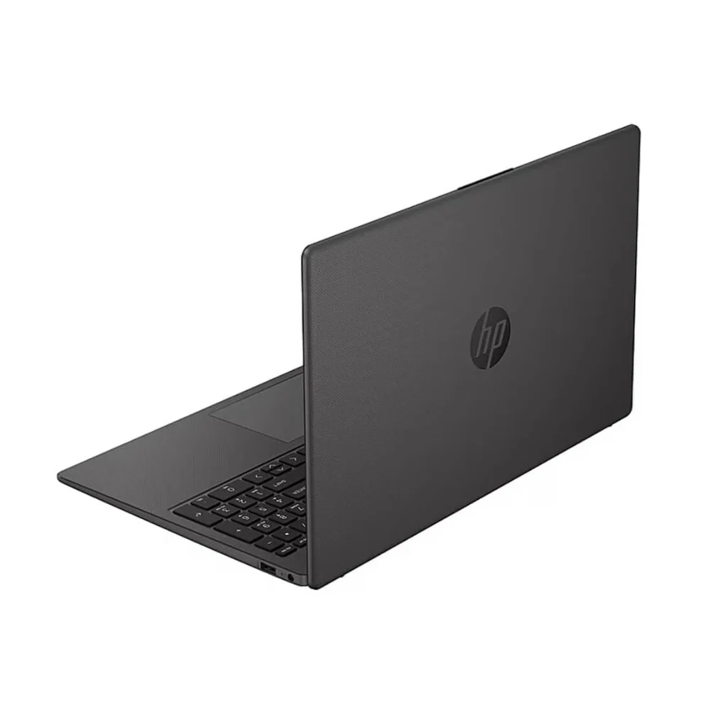 HP 225 G10 15.6" FHD IPS Ryzen 7-7735U/16GB/512GB SSD/Win11 Pro Laptop + Laptop bag SE - Image 4