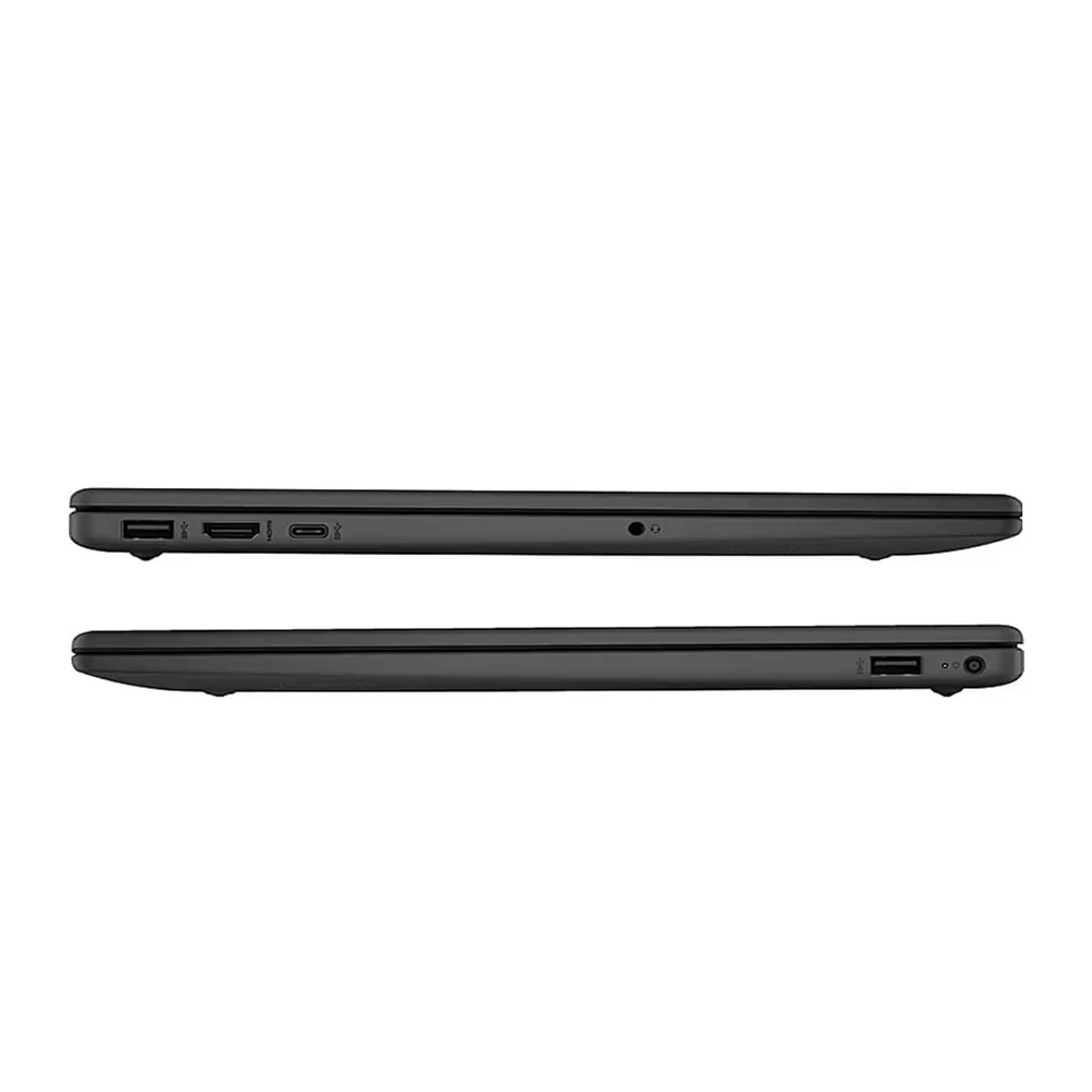 HP 225 G10 15.6" FHD IPS Ryzen 7-7735U/16GB/512GB SSD/Win11 Pro Laptop + Laptop bag SE - Image 5
