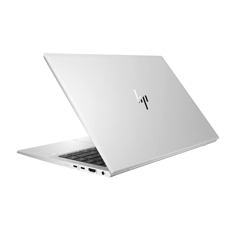 HP Elitebook 845 G7 14" WUGA FHD IPS 165Hz Ryzen 5 Pro 4650U/16GB/512GB SSD/Win11 Pro Laptop + Laptop bag SE - Image 4