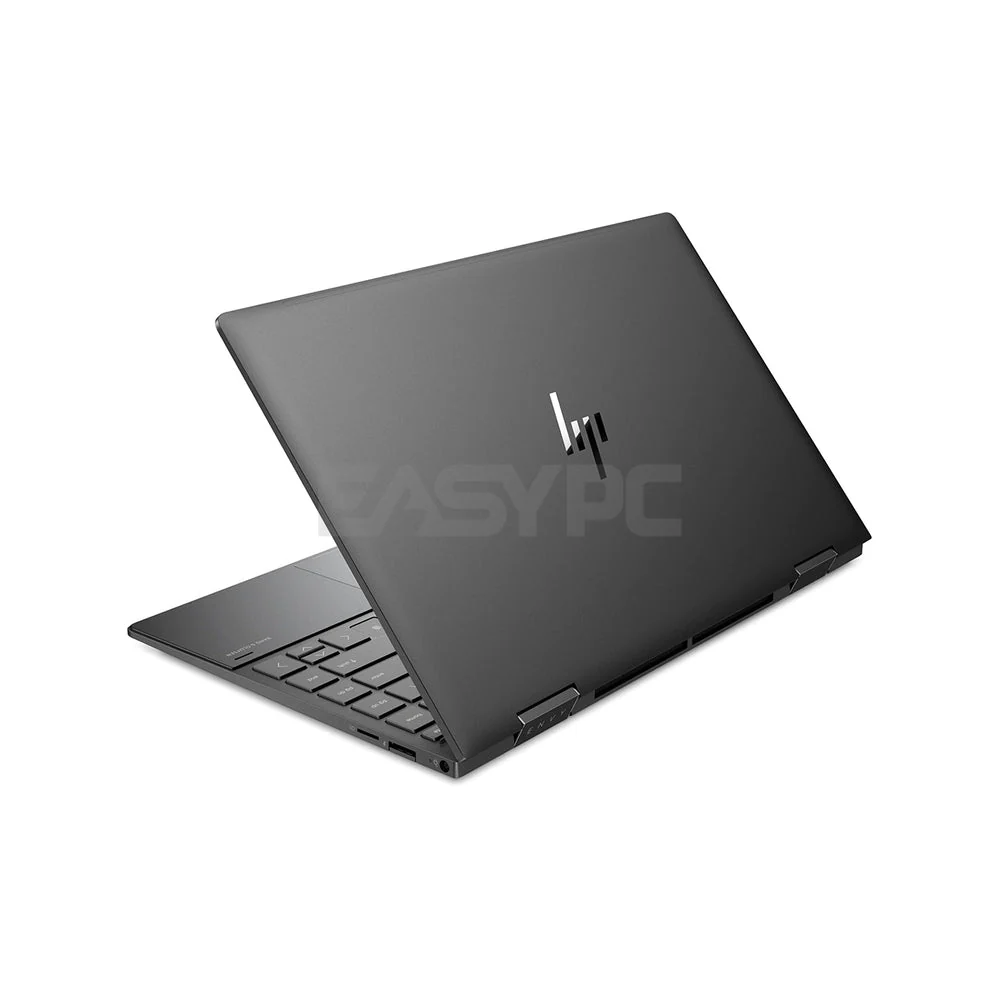 Hp Envy X360 Convert 13-Ay1053Au R5-5600U 8Gb Win11 Amd Radeon Graphics/8Gb/512 Ssd Laptop Universal - Image 5