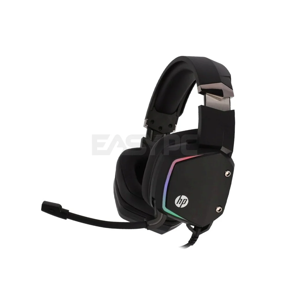 HP H320 Gaming Headset