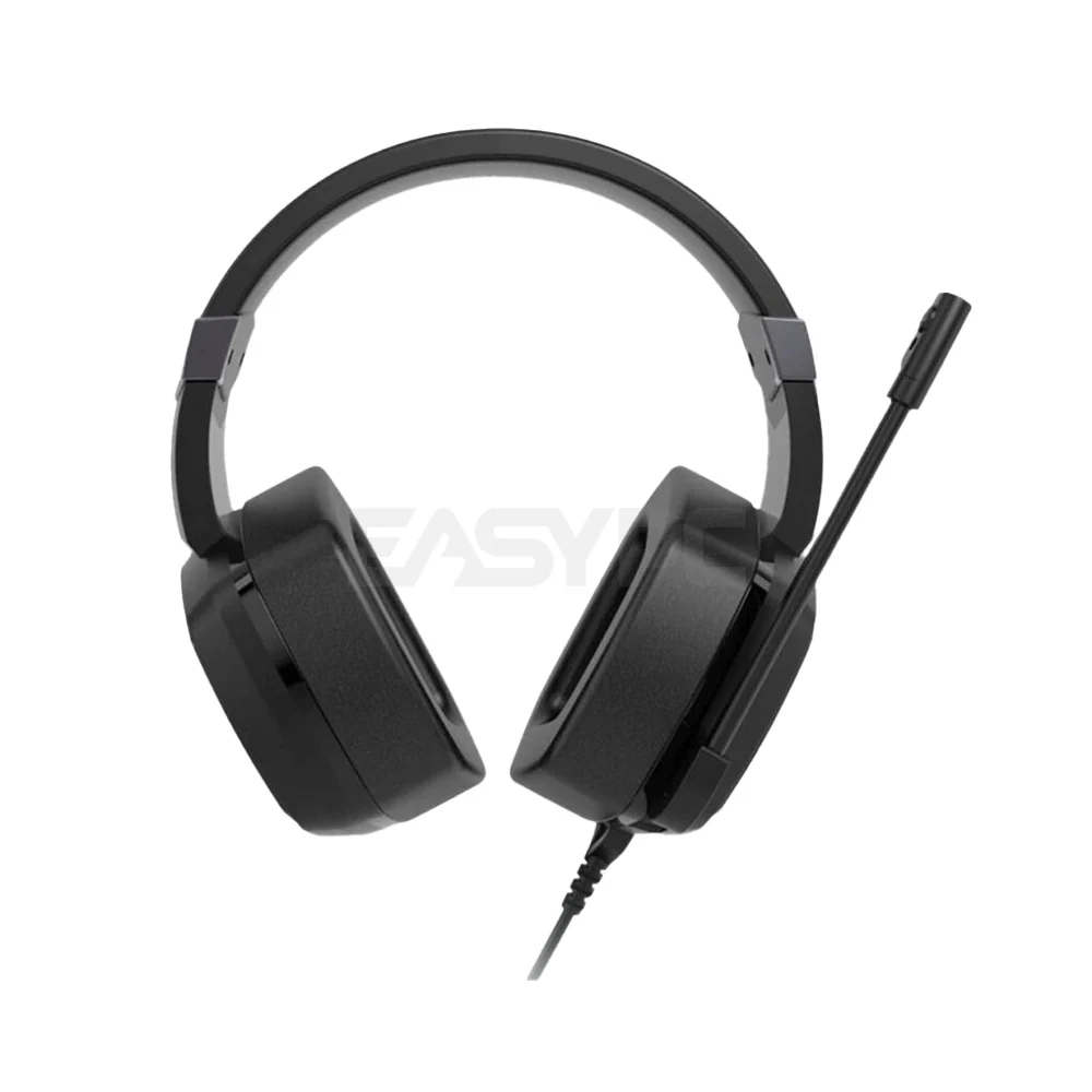 HP H320 Gaming Headset - Image 4