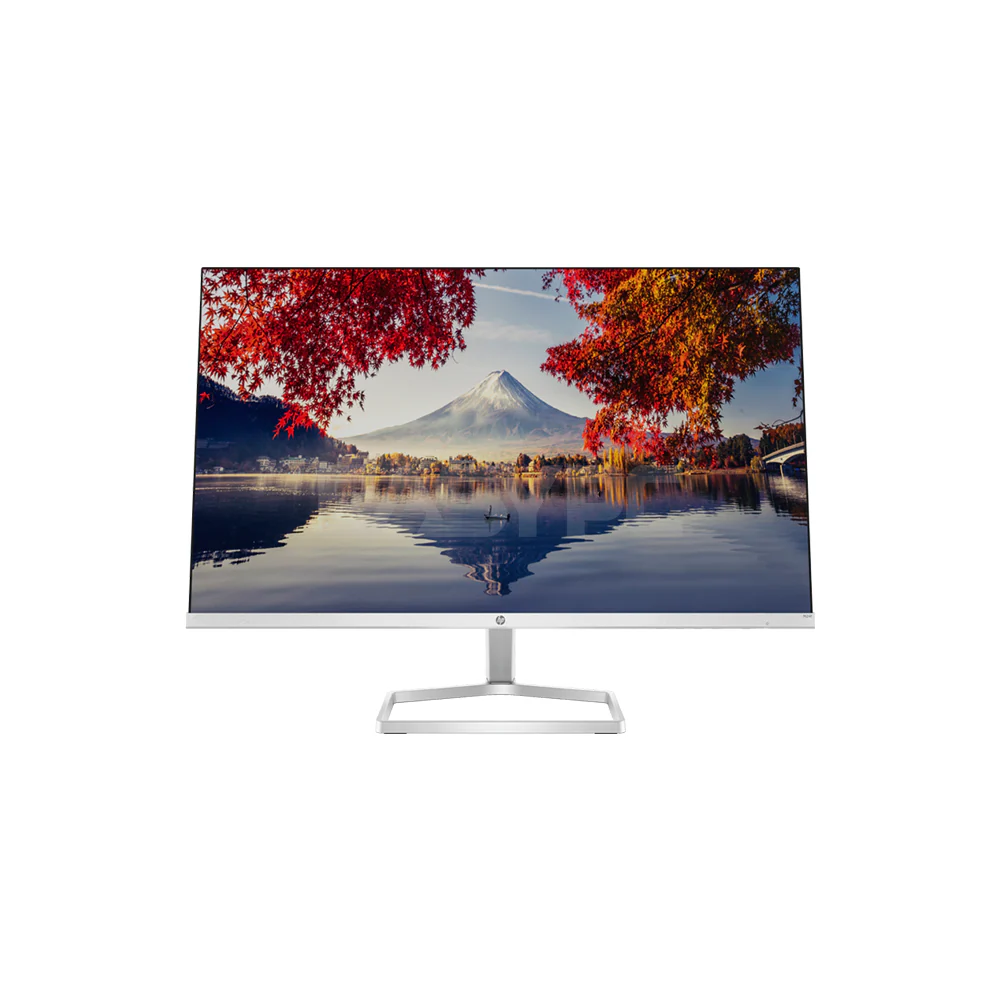 HP M24F 24" 75HZ FHD IPS Monitor