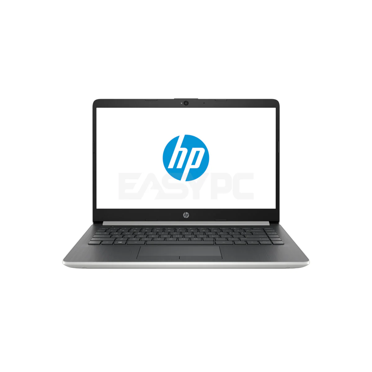 HP Notebook 14S-CF2041TU Intel Celeron N4020/4GB/256GB SSD/Intel UHD Graphics/Win10 Laptop