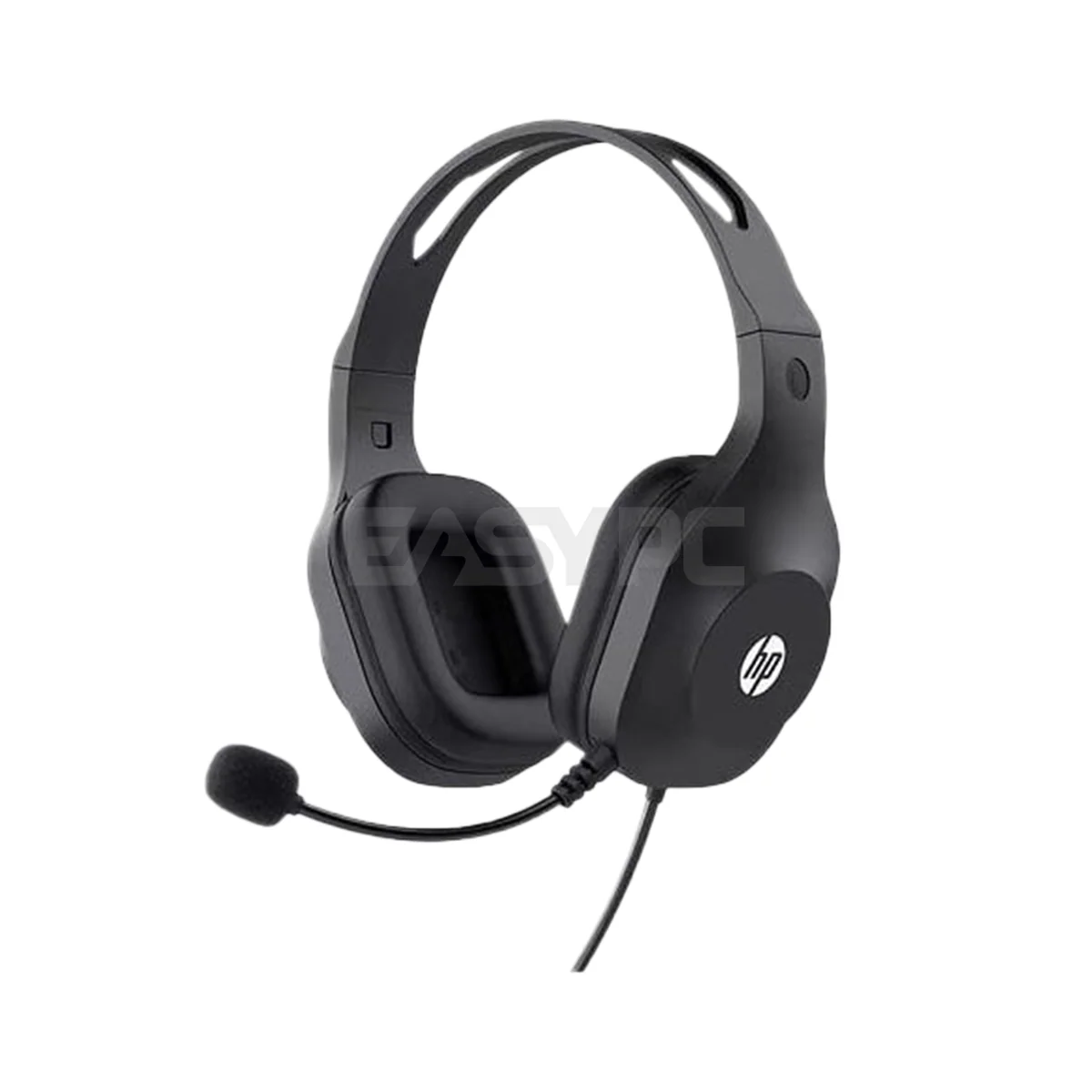 HP P2 DHH-1601 Headset
