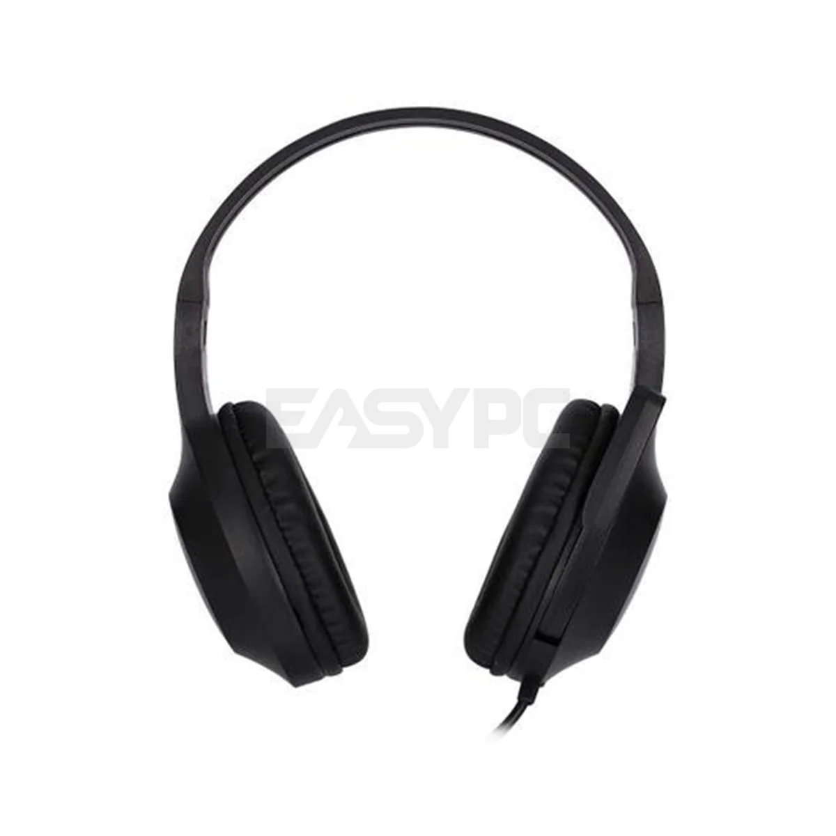 HP P2 DHH-1601 Headset - Image 3