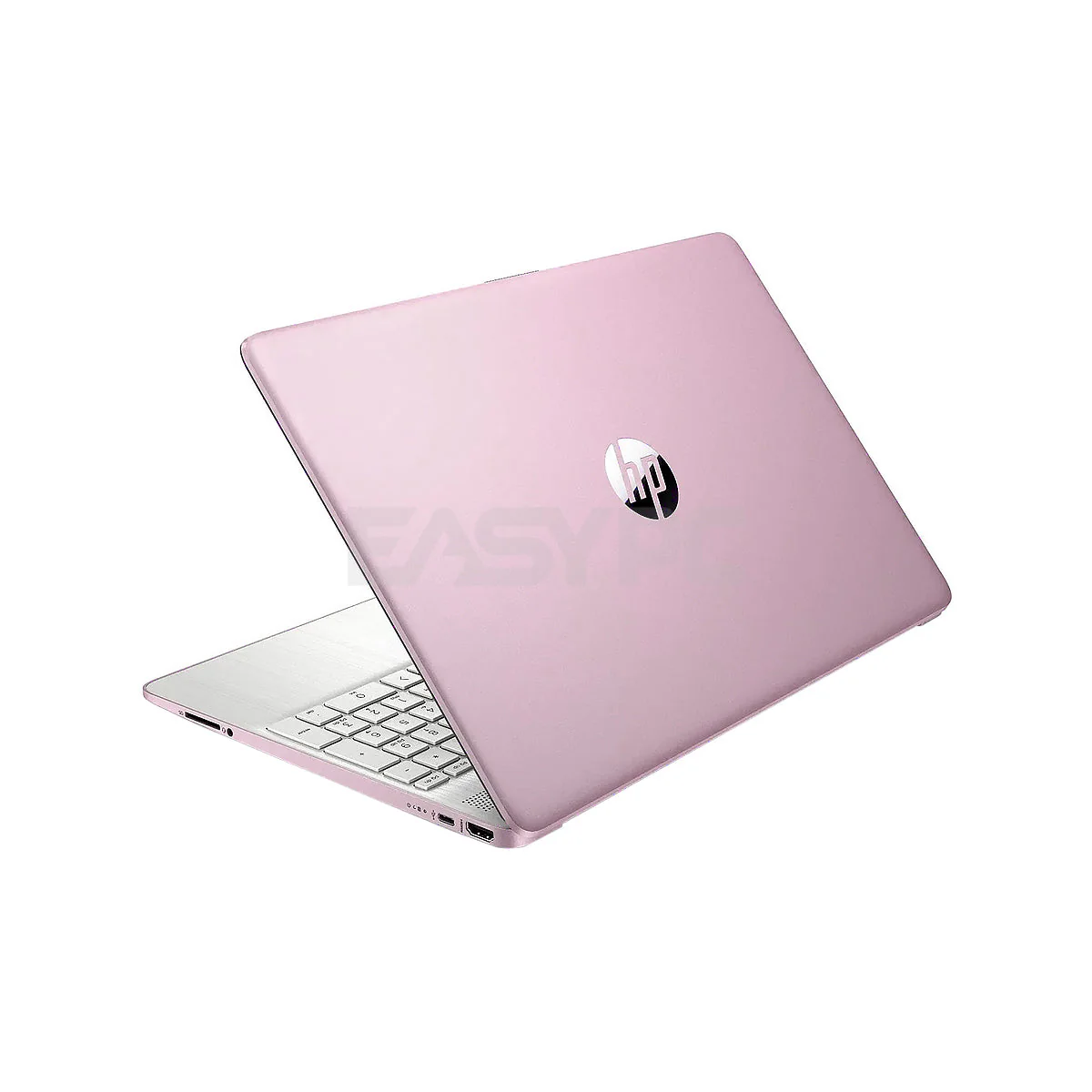 HP Pavilion 14-DV0062TX/DV0063TX I5-1135G7 8Gb Win10 512 Ssd Mx450 Laptop Universal - Image 2