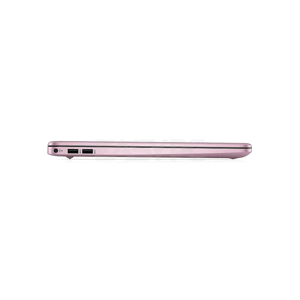 HP Pavilion 14-DV0062TX/DV0063TX I5-1135G7 8Gb Win10 512 Ssd Mx450 Laptop Universal - Image 3