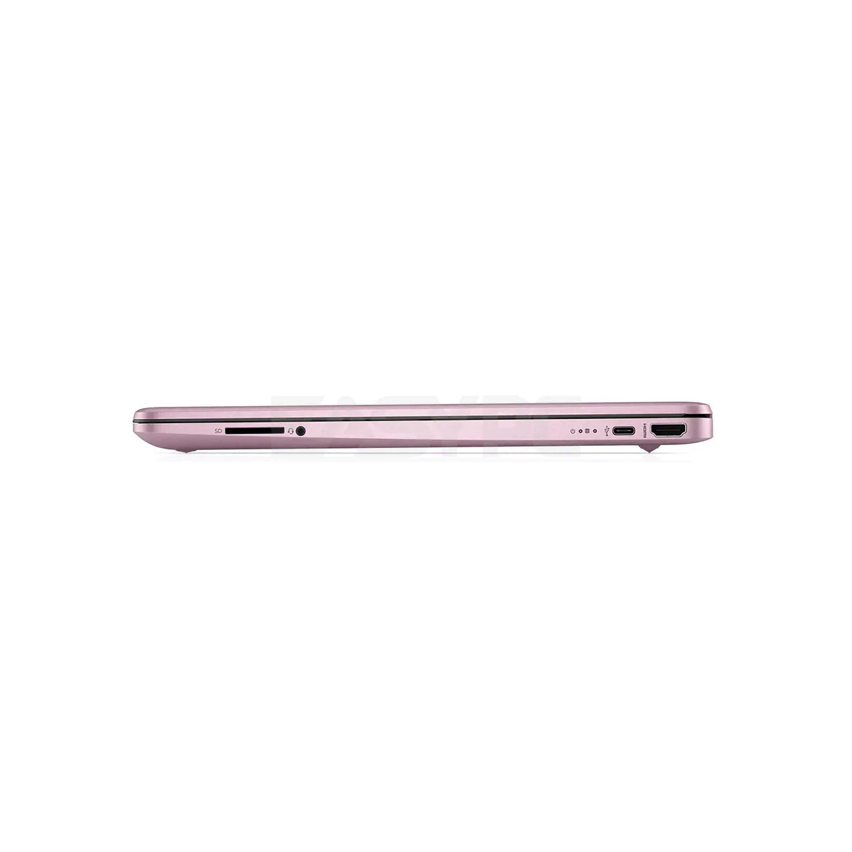 HP Pavilion 14-DV0062TX/DV0063TX I5-1135G7 8Gb Win10 512 Ssd Mx450 Laptop Universal - Image 4