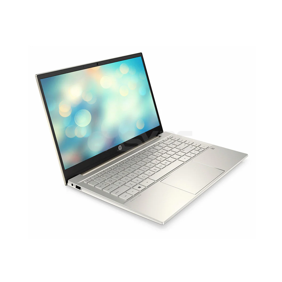HP Pavilion 14-DV0062TX/DV0063TX I5-1135G7 8Gb Win10 512 Ssd Mx450 Laptop Universal - Image 6