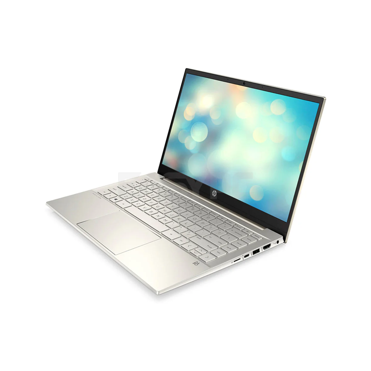 HP Pavilion 14-DV0062TX/DV0063TX I5-1135G7 8Gb Win10 512 Ssd Mx450 Laptop Universal - Image 7