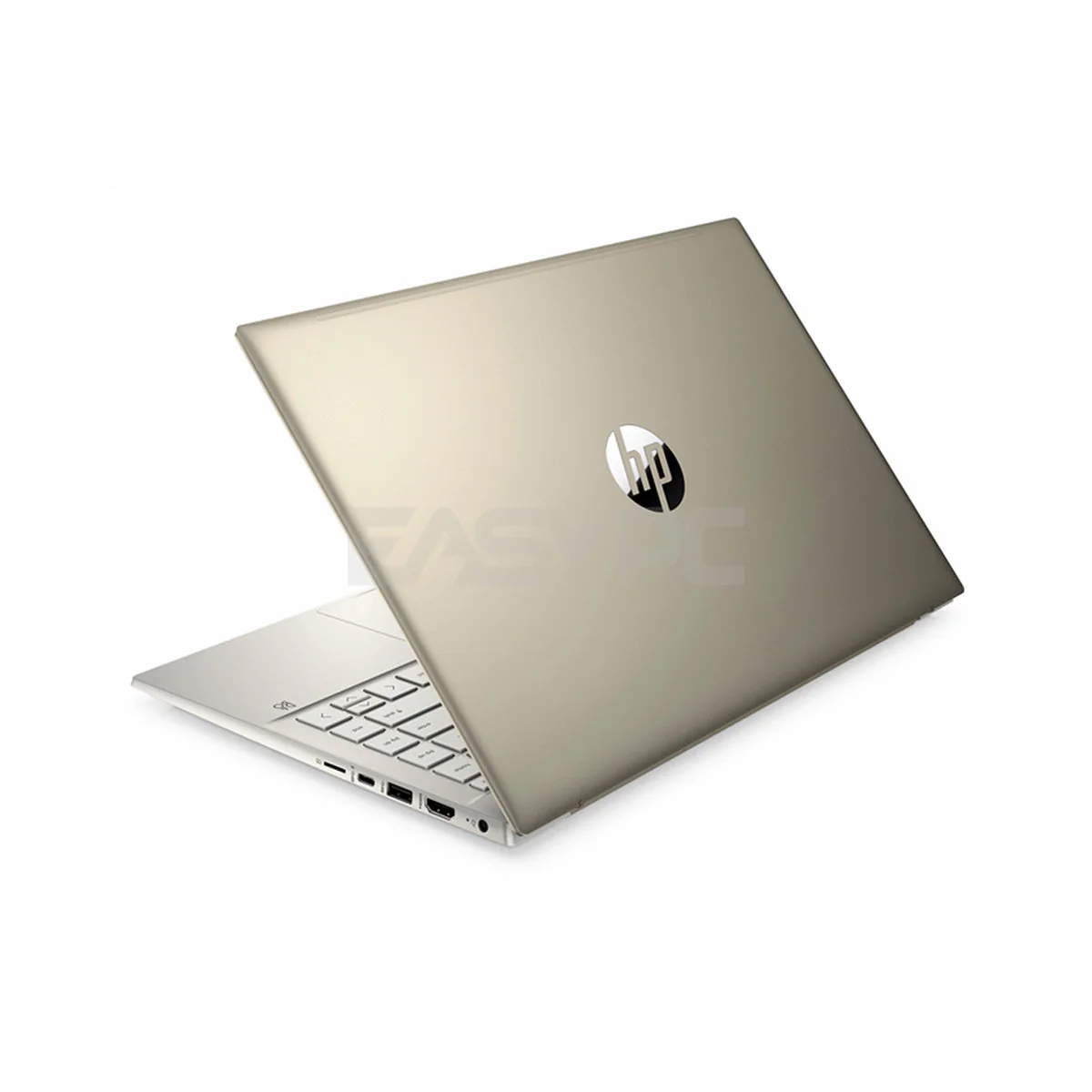 HP Pavilion 14-DV0062TX/DV0063TX I5-1135G7 8Gb Win10 512 Ssd Mx450 Laptop Universal - Image 8