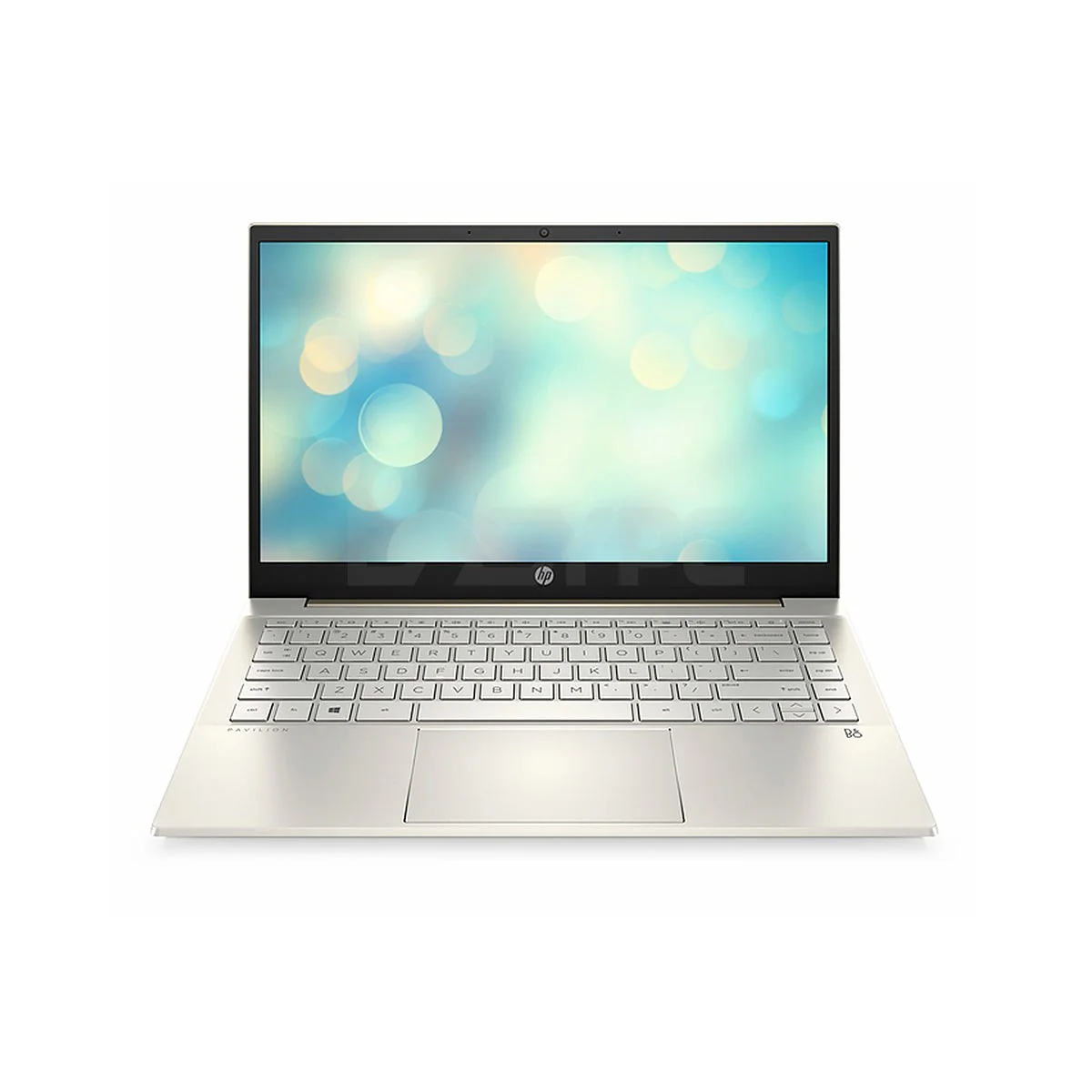 HP Pavilion 14-DV0062TX/DV0063TX I5-1135G7 8Gb Win10 512 Ssd Mx450 Laptop Universal - Image 9