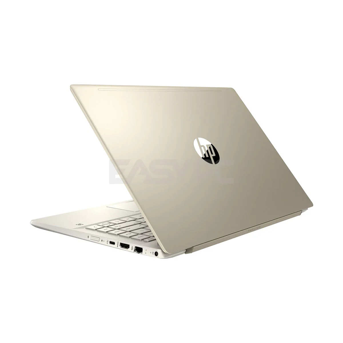 HP Pavilion 15-Eh0091Au R5-4500U 8Gb X 2 Win10 1Tb Ssd Laptop Universal - Image 4